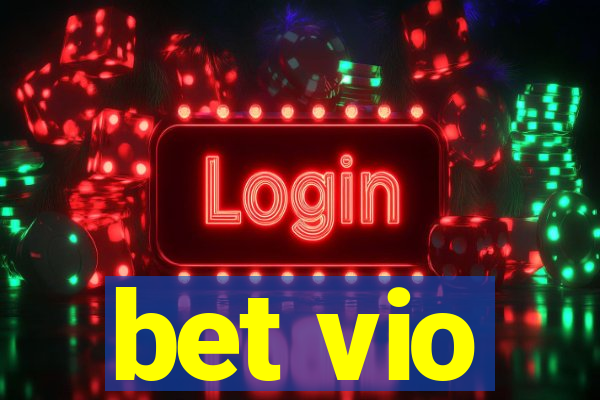 bet vio